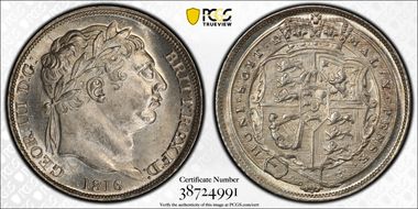 1816 6D S-3791 MS65+