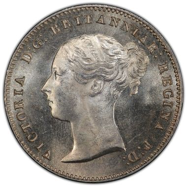 Cert 38725004 - Coin Image