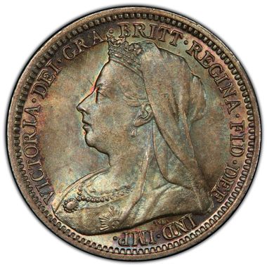 Cert 38725011 - Coin Image
