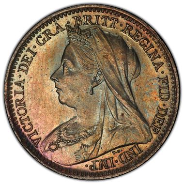 Cert 38725012 - Coin Image