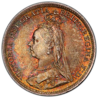 Cert 38725013 - Coin Image