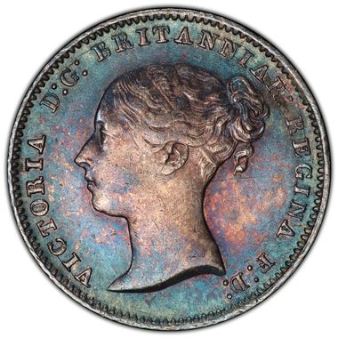 Cert 38725023 - Coin Image