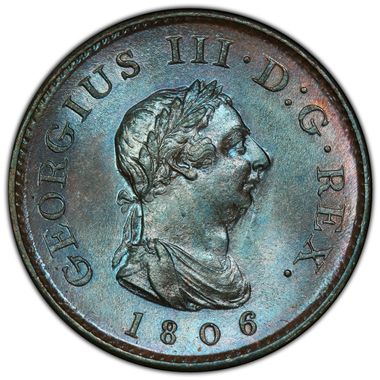 Cert 38725031 - Coin Image
