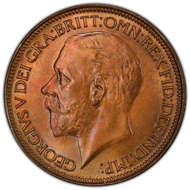 Cert 38725042 - Coin Image