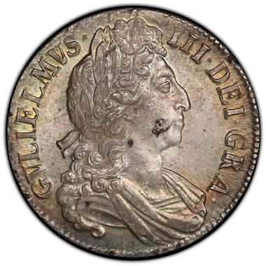 Cert 38725061 - Coin Image