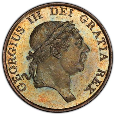 Cert 38725073 - Coin Image