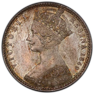 Cert 38725077 - Coin Image