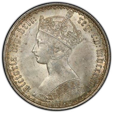 Cert 38725082 - Coin Image