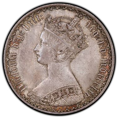 Cert 38725086 - Coin Image