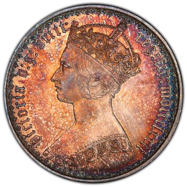 Cert 38725088 - Coin Image