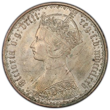 Cert 38725092 - Coin Image