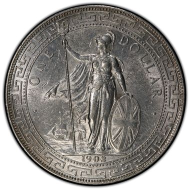 Cert 38725104 - Coin Image