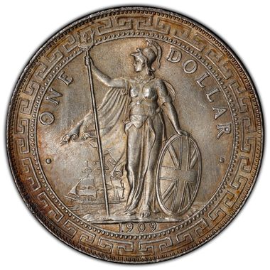 Cert 38725112 - Coin Image