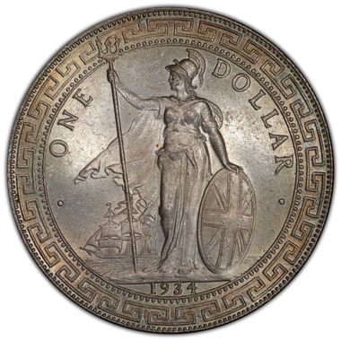 Cert 38725119 - Coin Image