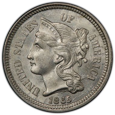 Cert 38726018 - Coin Image