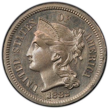Cert 38726020 - Coin Image