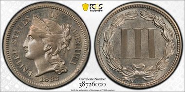 1882 3CN PR62
