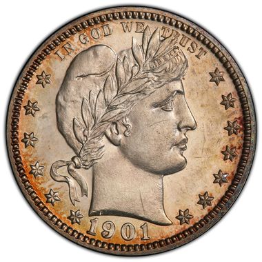 Cert 38726023 - Coin Image