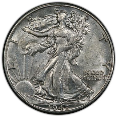 Cert 38726086 - Coin Image