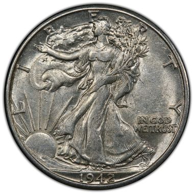 Cert 38726087 - Coin Image