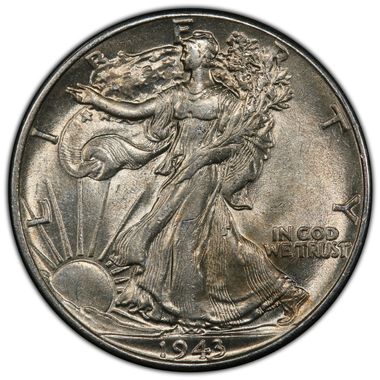 Cert 38726088 - Coin Image