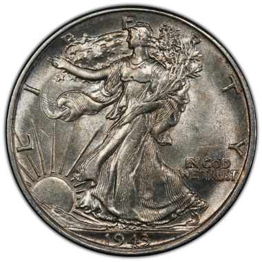 Cert 38726089 - Coin Image