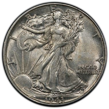 Cert 38726090 - Coin Image