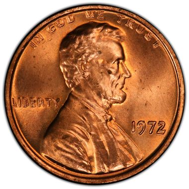 Cert 38726137 - Coin Image