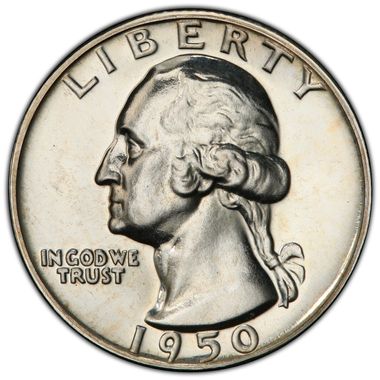 Cert 38726183 - Coin Image