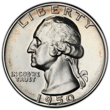 Cert 38726184 - Coin Image