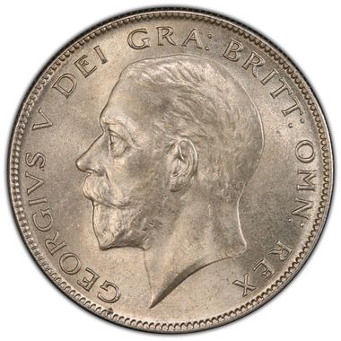 Cert 38726426 - Coin Image