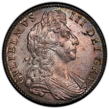 Cert 38726725 - Coin Image