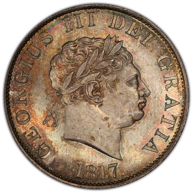 Cert 38726731 - Coin Image