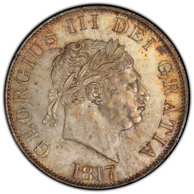 Cert 38726732 - Coin Image