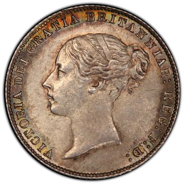Cert 38726901 - Coin Image