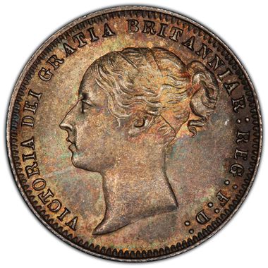 Cert 38726913 - Coin Image