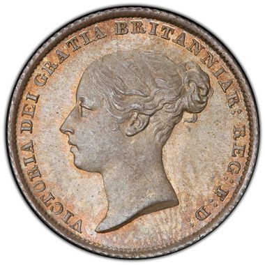 Cert 38727413 - Coin Image