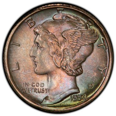 Cert 38727552 - Coin Image