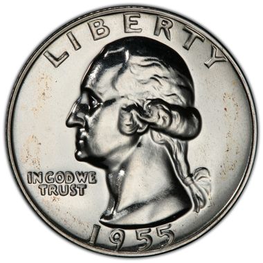 Cert 38727575 - Coin Image