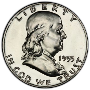 Cert 38727576 - Coin Image