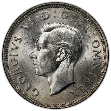 Cert 38727594 - Coin Image