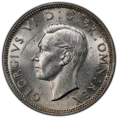 Cert 38727595 - Coin Image
