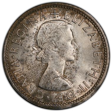 Cert 38727597 - Coin Image