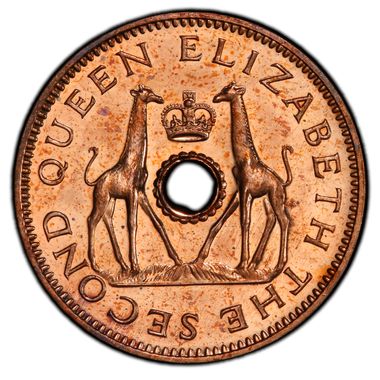 Cert 38727598 - Coin Image