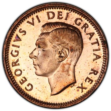 Cert 38728433 - Coin Image