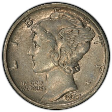 Cert 38728446 - Coin Image