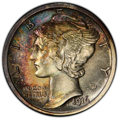 Cert 38730382 - Coin Image