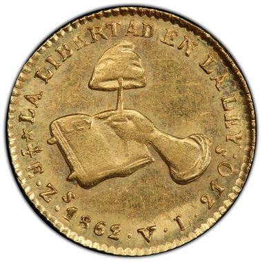 Cert 38730940 - Coin Image
