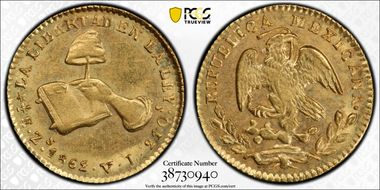 1862/1-Zs VL 1/2 Esc KM-378.6 MS62