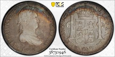 1819-L JP 8 R Calico-1252 AU50